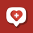 icon Swiss Dating(Svizzera: Incontri e chat) 1.0