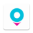 icon com.oizbike.app(OIZ - Scooter a Barcellona
) 1.0.3
