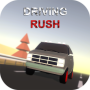 icon Driving Rush (Driving Rush
)