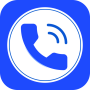 icon Caller ID: Phone Call Blocker (ID chiamante: Blocco chiamate telefoniche)