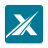 icon Exact System(Sistema esatto) 2.2.6