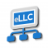 icon eLLC(eLLC: App per l'apprendimento delle lingue
) 3.4.8