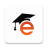 icon Eduport(App di apprendimento Eduport) 4.9