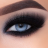 icon Maquiagem Nos Olhos(Eye Makeup: Guida ai look per gli occhi) 2.11.0