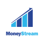 icon Money Streams(Flussi di denaro FM
)