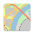icon OSM Viewer(Semplice visualizzatore OSM) 1.7 23-02-09