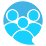 icon Telegram Search Join Group(Telegram Cerca Unisciti al gruppo)