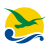icon Isla Margarita(Margarita Island Guida ufficiale) 7.0.29