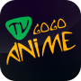 icon GoGo Anime Guide for Anime (GoGo Anime Guide for Anime
)
