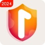 icon Tak VPN - Safe VPN Proxy (Tak VPN - Proxy VPN sicuro)