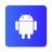 icon androidapp.learn.development.programming.coding.learnandroid.appdevelopment.androiddevelopment(Impara lo sviluppo di app Android
) 4.1.55
