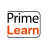 icon Prime Learn(Prime App di apprendimento) 2.0.7