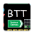 icon com.dxg.traffictheorytest(Test di teoria di base SG (BTT)
) 0.0.64