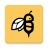 icon BeeMe(Bee.Me) 3.129