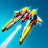 icon ACE: Space Shooter(ACE: Air Cruiser Elite) 2.0.18
