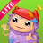 icon Kids Learn to Sort Lite(I bambini imparano a ordinare Lite) 1.4.7
