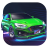 icon Street Car(CarZ Racing X Street Drifting
) 1.0