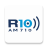 icon Radio 10(Radio 10 - AM 710) 1.10.0