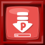 icon Video Downloader For Pinterest (Video Downloader per Pinterest)