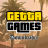 icon GETTA GAMES(Todos Los GETTA Para Android
) 1.0