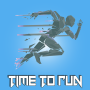 icon Time To Run(Time To Run
)