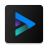 icon DJVJ(DJVJ - Visuals for music
) 1.2.1