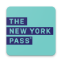 icon New York Pass(New York Pass - Guida della città)
