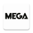 icon Mega 98.3 1.10.0