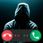 icon Memento(un ricordo realistico dello slime: indagini sul crimine)