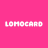 icon Lomocard 2.3.16