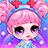 icon com.moe.hospital(Sweet Doll：My Hospital Games) 1.0.9