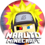 icon Naruto Mods for Minecraft PE (Naruto Mods per Minecraft PE)