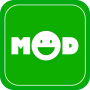 icon Be HappyMood(Mod Suggerimenti - Guida per l'happy Mod
)