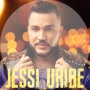 icon Jessi Uribe Musica Album(Jessi Uribe Musica Album
)