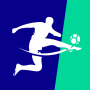 icon uy.com.futbolx.fuy(FutbolUY
)