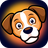 icon Doge Network(Doge Miner - Dogecoin Miner) 1.0