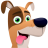 icon Hungry Dog 0.1