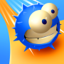 icon Bouncy Blowfish(Bouncy Blowfish
)