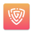 icon GuardVPN(GuardVPN - VPN illimitata gratuita) 1.0.7