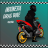 icon Indonesia Drag Street Bike Racing(Indonesia Drag Bike Racing) 1.7