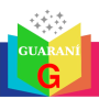icon Guarani Boliviano(Guarani boliviano)