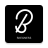 icon Butlin(Butlin's Big Weekenders at Ske) 1.2.5