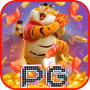 icon PG game(Play PG Game-Online Casino
)