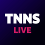icon Tennis Live(TNNS: Tennis Live Score
)