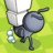 icon Ant Miner(Minatore Superher) 1.0.3