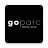 icon GO PARC(GO PARC
) 2.7.1.3