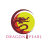 icon Dragon Pearl 1.6.263