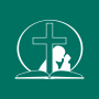 icon GBPC(Getsemani BP Church
)