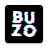 icon buzo.particle.ly.mbit.video.status.maker(Buzo - Video Status Maker
) 1.1