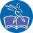 icon Xitsonga Bibles(La Bibbia a Xitsonga) 1.4.1